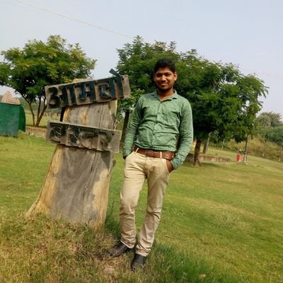 deepak89dew's profile picture. 