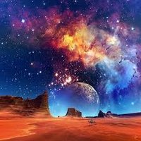 Stanislav Kirianov (@sonhadoracat) Twitter profile photo