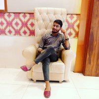 SURENDRA CHOUDHARY (@surendr077) 's Twitter Profile