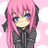 cinoriex's profile image