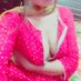 Tharkiyo ki Beti (@soniyainsa0) Twitter profile photo Tharkiyo ki Beti (@soniyainsa0) Twitter profile photo