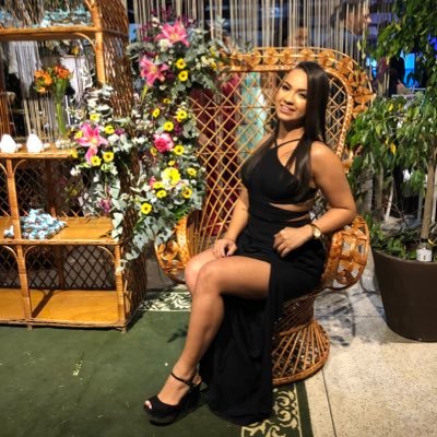 Maior que a minha marra, só o meu orgulho 😉 🖤 ⚽️Corinthiana 🦅 @Rafinhaa_r11 💍❤️