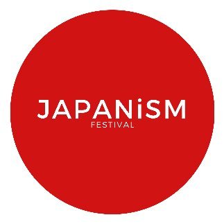 JAPANiSM - ASIACON