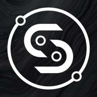 Solar Circuit Music (@solar_circuit) 's Twitter Profile