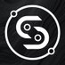Solar Circuit Music (@solar_circuit) Twitter profile photo Solar Circuit Music (@solar_circuit) Twitter profile photo