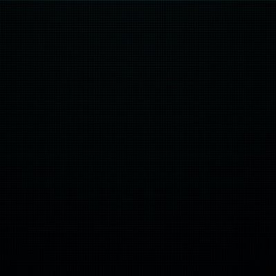 _solxy's profile picture. 