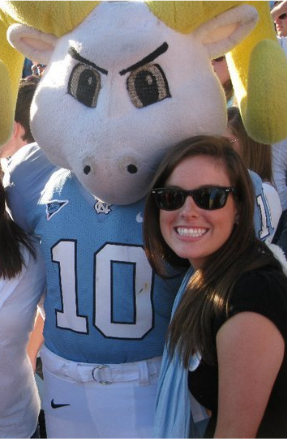 semrasweetly's profile picture. I believe in kissing,kissing a lot.I believe in being strong when everything seems to be going wrong.