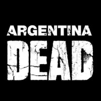 TWD Argentina(@ArgentinaDead) 's Twitter Profile Photo