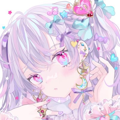 Vtuber応援垢📣主にホロライブ箱推しですが、個人Vtuberも見ます！個人Vは天姫りのんちゃん👑🎀(@amakirinon)が好き！無言フォロー失礼します🎀✨アイコン→ さくら兎れみ様(@r_e_mimimi)