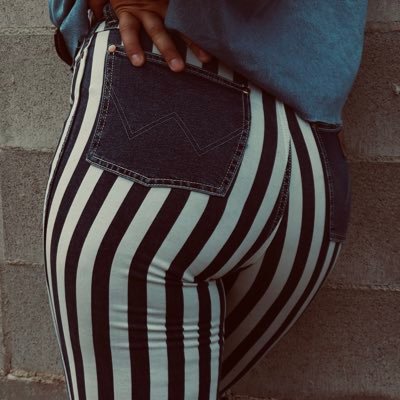 hunterpearl65's profile picture. 