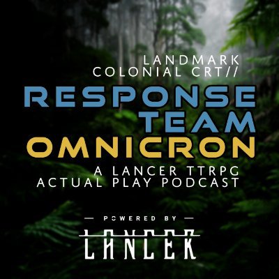 Response Team Omnicron Profile