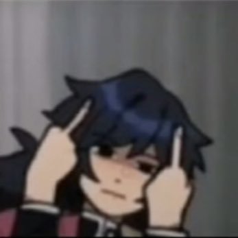 ITVibes5's profile picture. 