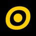 OraDMA Digital Marketing Agency (@_oradma) Twitter profile photo OraDMA Digital Marketing Agency (@_oradma) Twitter profile photo