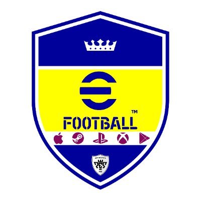 Racing FC des Gônaïves - Club profile