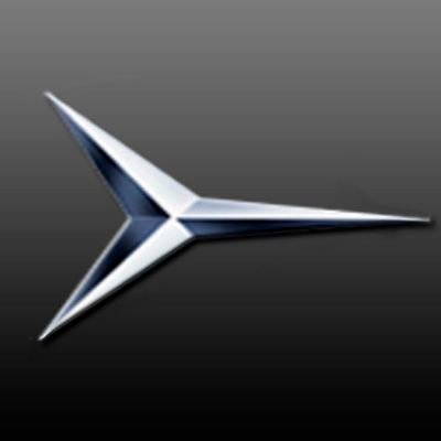 Unofficial Mercedes-AMG Petronas Formula One Team news and information website. Support us on https://t.co/ZZ5KOSeDCG!