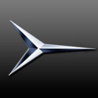 Mercedes F1 News - SilverArrows.Net(@SilverArrowsNet) 's Twitter Profile Photo