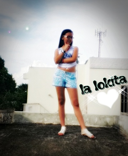 labEbE117's profile picture. 