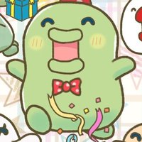 モット@くちぱっち (@kuchipatch_) 's Twitter Profile
