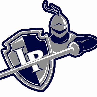 LPHSActivities Profile Picture