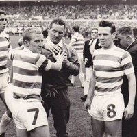 Кевін 🏴🇮🇪🍀 (@kevster90kevin) 's Twitter Profile