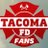 TacomaFDFans