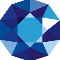 Global Alliance for Social Entrepreneurship (@alliance4socent) 's Twitter Profile