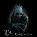El Dr. Cizaña (@eldrcizanha) Twitter profile photo El Dr. Cizaña (@eldrcizanha) Twitter profile photo