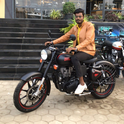 mr_mahobiya_ji's profile picture. 𝐍𝐒𝐔𝐈