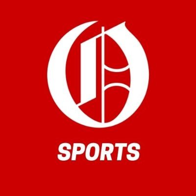 OWHsports Profile Picture