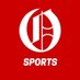 World-Herald Sports (@OWHsports) Twitter profile photo