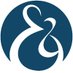 Pregnancy & Newborn (@pnmag) Twitter profile photo Pregnancy & Newborn (@pnmag) Twitter profile photo