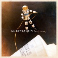 Sleep Station (@sleepstation) 's Twitter Profile