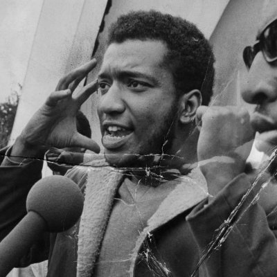 don_ocasio_'s profile picture. 