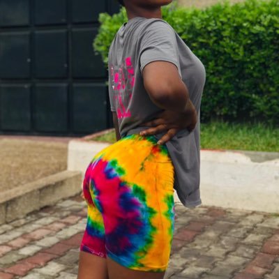 JEMI28497841's profile picture. Love