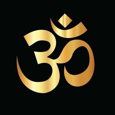 राष्ट्र की उन्नति की ओर बढ़ते राष्ट्रवादी मोदी के कदम
आओ हम सब उनके साथ मिलकर राष्ट्र निर्माण में अपनी भागीदारी निभायें 🌟
