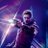 CryptoStarLord_'s profile image