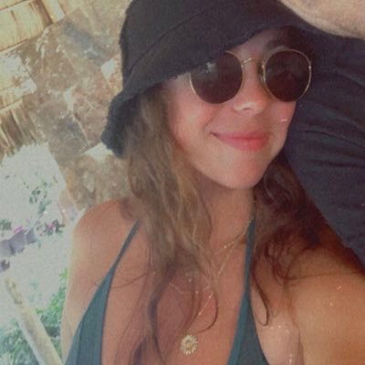 krissyknetzz's profile picture. ☮️