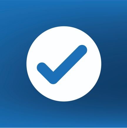 Dogruluyoruz's profile picture. Yalan değil,doğrular için burdayız.    📺YouTube: https://t.co/zLMXu8udlk