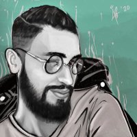 Angel Valtierra (@nftartby_av) 's Twitter Profile