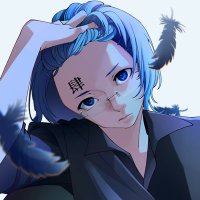 『肆』 (@sr_iv_) 's Twitter Profile