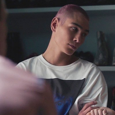 menziesthinker's profile picture. daily akeno menzies content