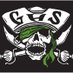 GHS Lady Buccaneers Basketball (@ladybuccaners) Twitter profile photo GHS Lady Buccaneers Basketball (@ladybuccaners) Twitter profile photo