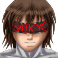 SaikyoArt Profile Picture