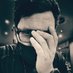 ZynthCroKnight_M (@zynthesizer_m) Twitter profile photo ZynthCroKnight_M (@zynthesizer_m) Twitter profile photo