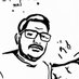 Saurabh (@saurabhlovetech) Twitter profile photo
