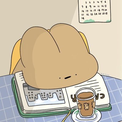 alyzgl's profile picture. 