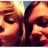 MichelKABOUTER's profile image