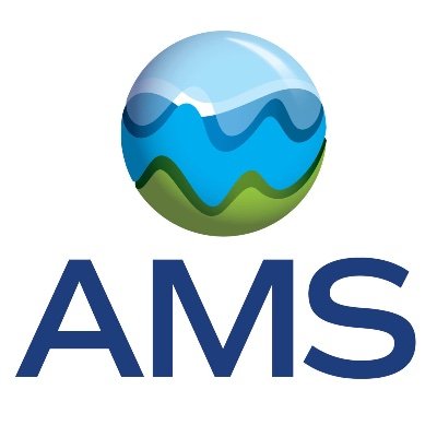 Official account of the @ametsoc Committee on Severe Local Storms