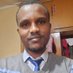 YALEW HASSEN, MD 🇪🇹 (@hassen_yalew) Twitter profile photo YALEW HASSEN, MD 🇪🇹 (@hassen_yalew) Twitter profile photo