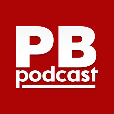 WrestleBR  Podcast on Spotify